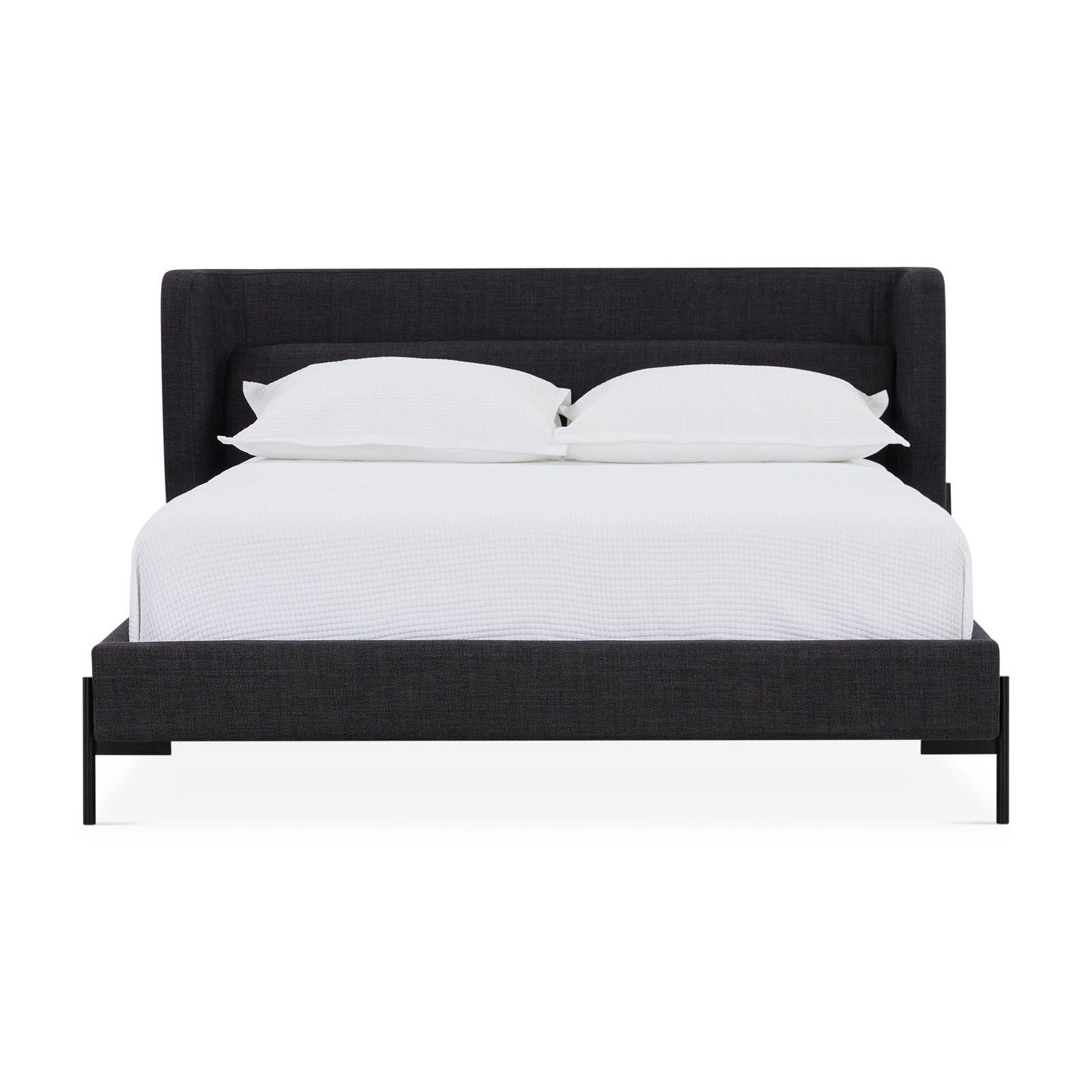 Claire Bed