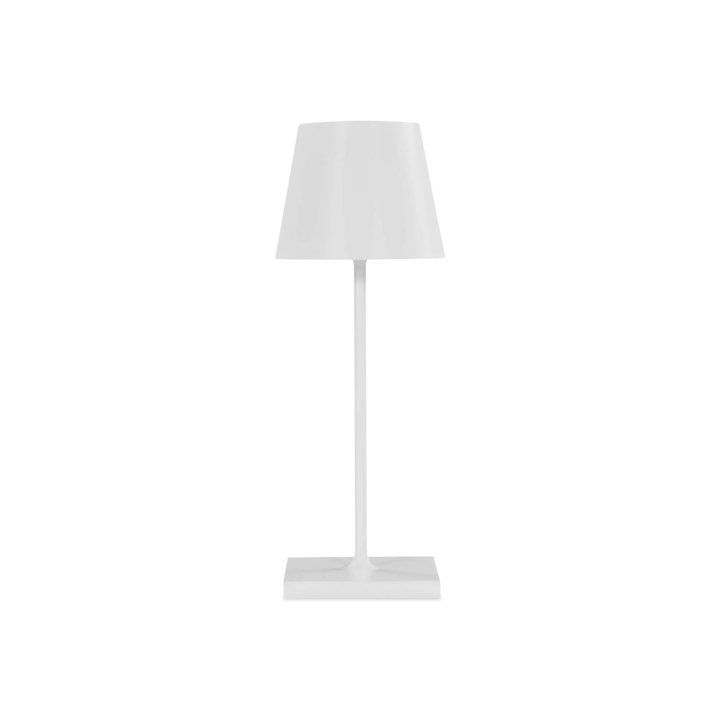 Lampe de table Poldina Mini