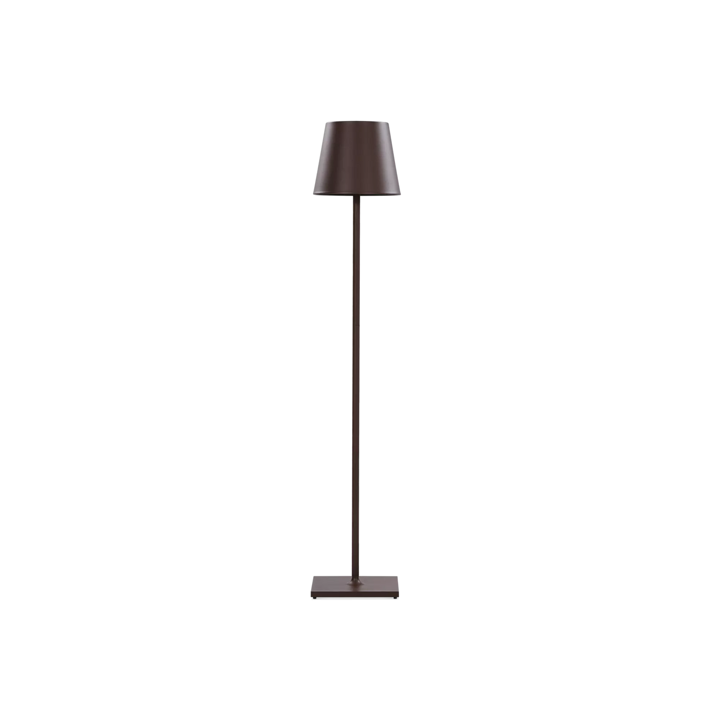 Poldina XXL Floor Lamp
