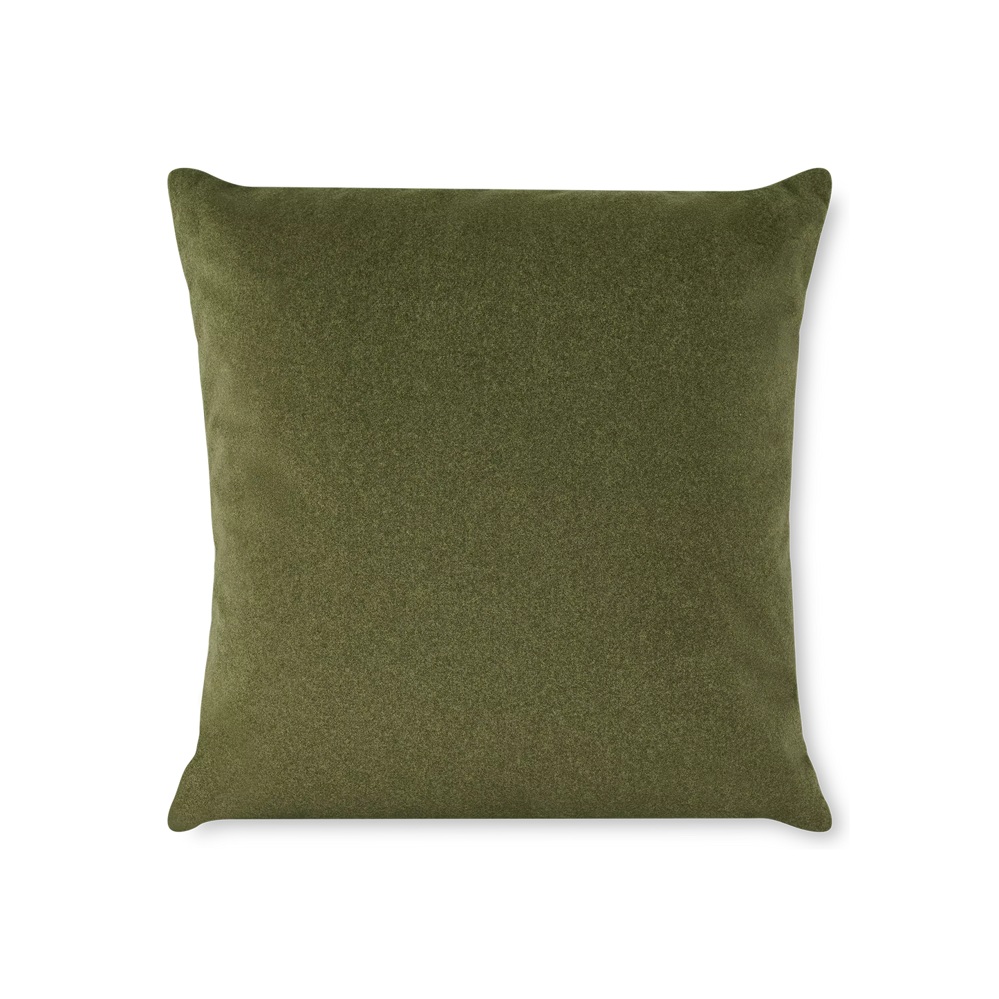 Kila Cushion
