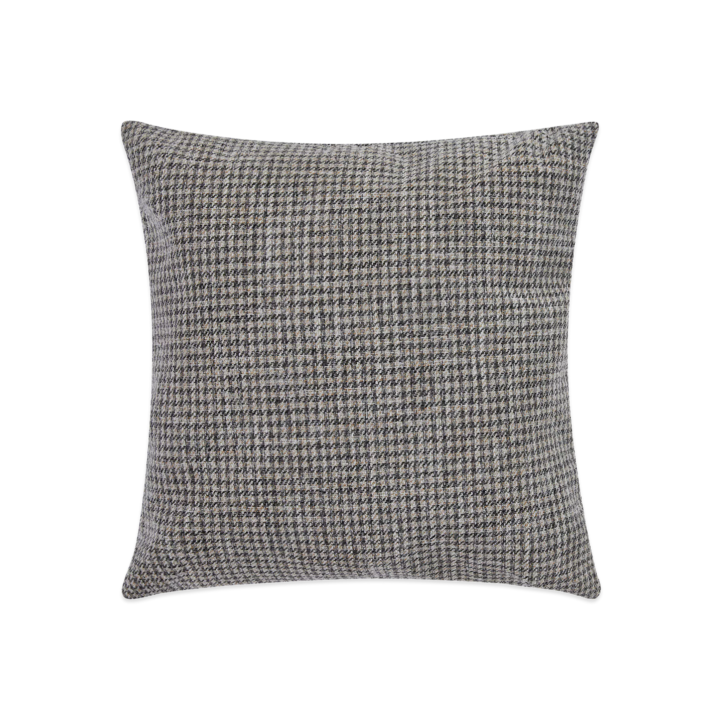 Manuel Cushion