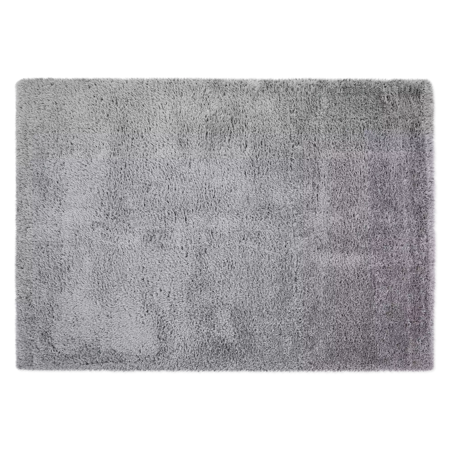 Tapis Flokati