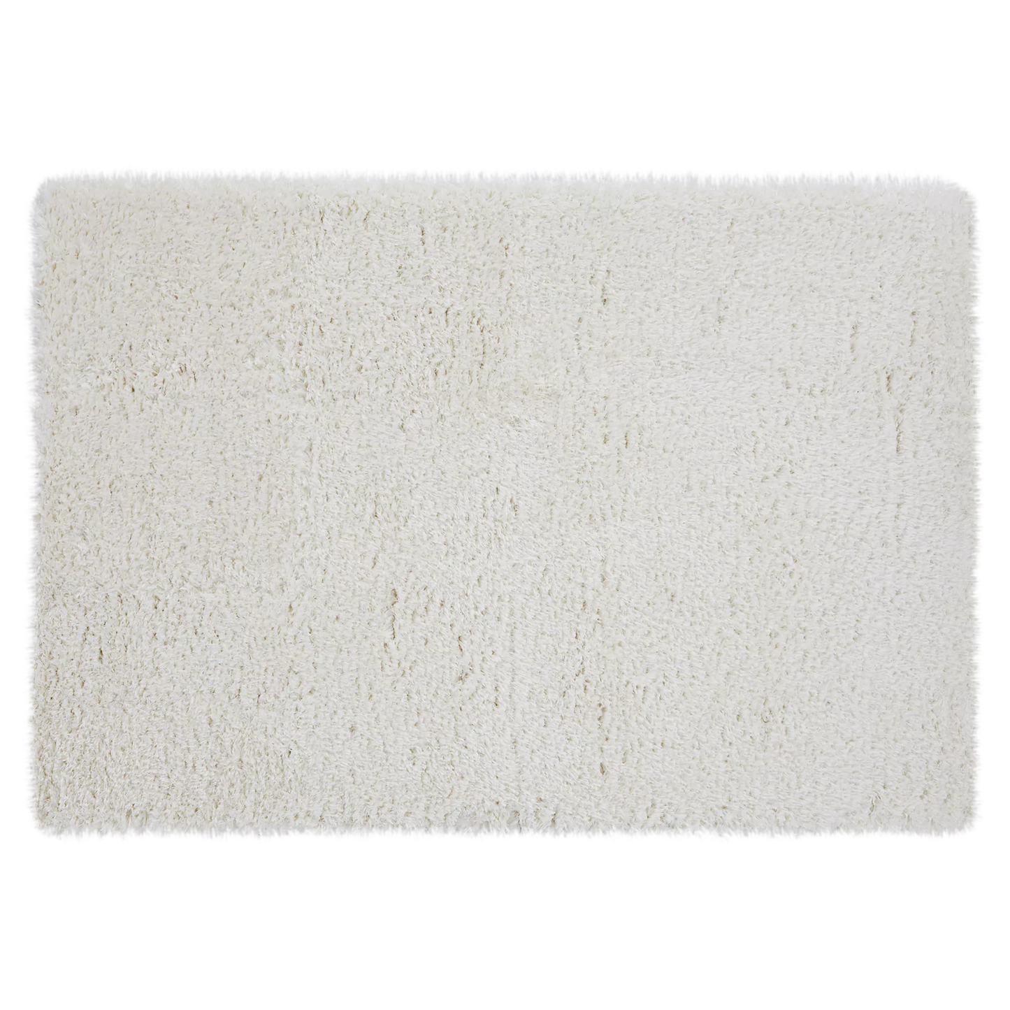 Tapis Flokati
