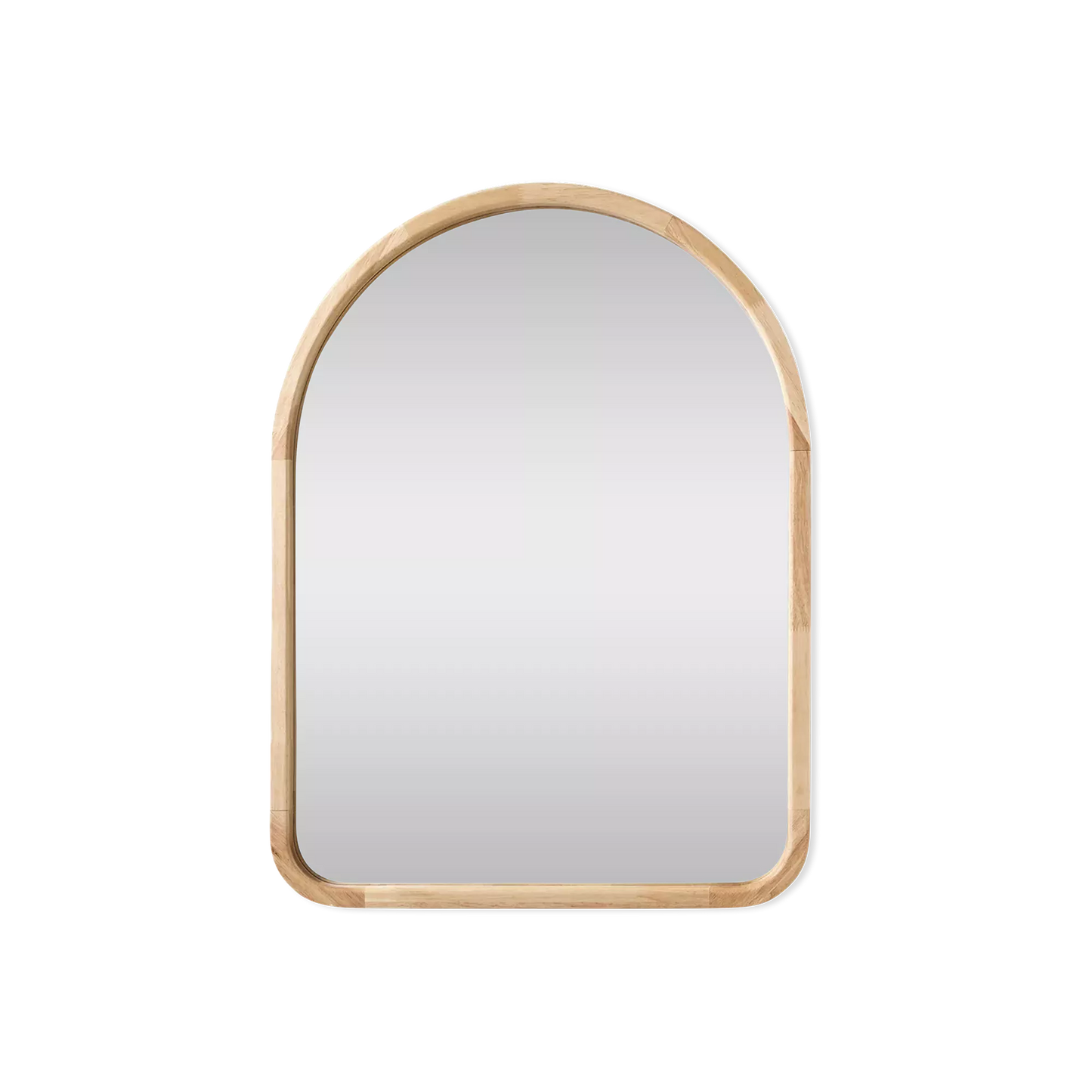 Nieve Mirror