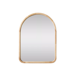 Nieve Mirror