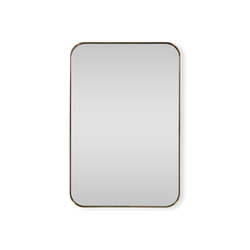 Edwin Mirror