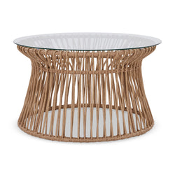 Table basse Capri