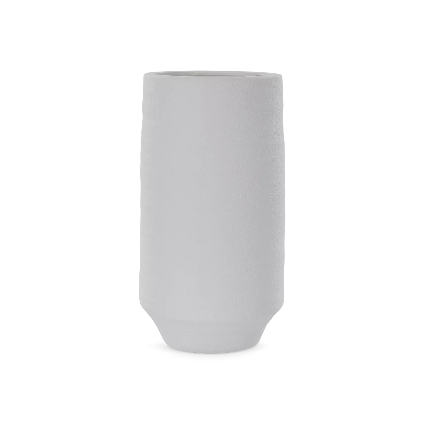 Andrade - Ceramic Vase
