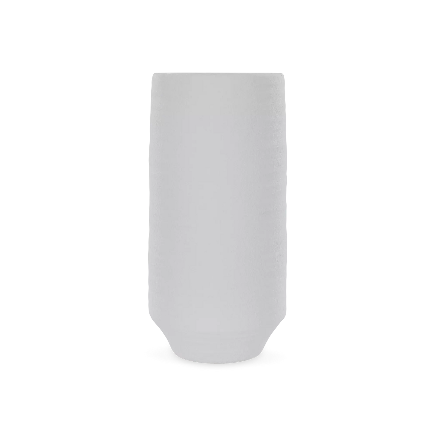 Andrade - Ceramic Vase