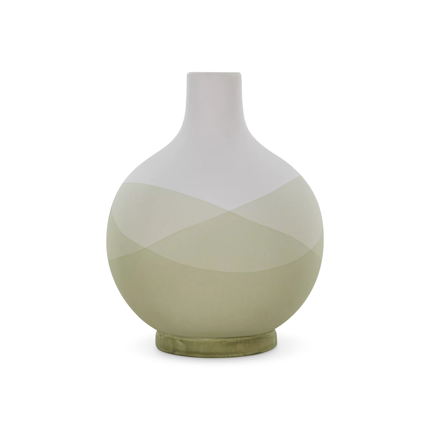 Sonic - Vase en céramique