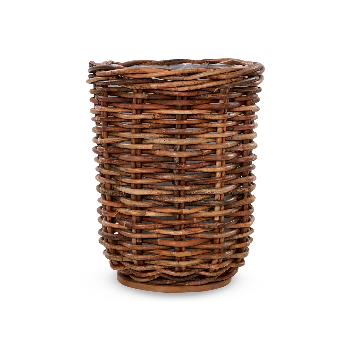 Kaya - Panier en osier
