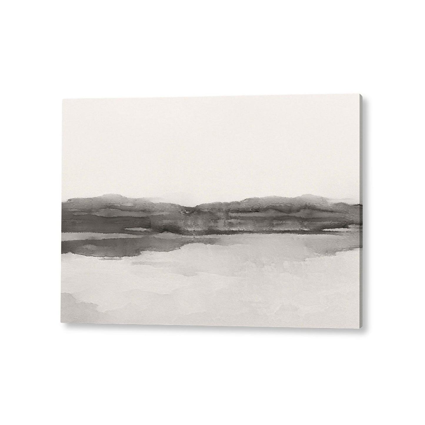 Impression Paysage