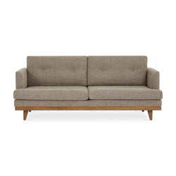 Sandra Sofa