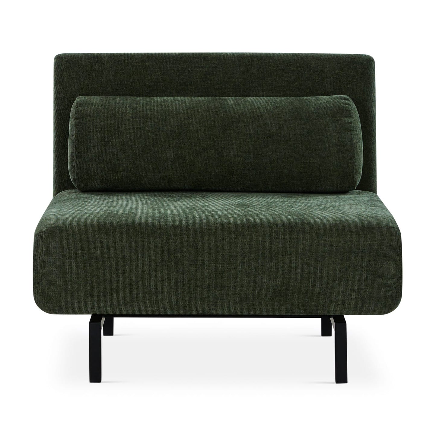 Iso - Swivel Sleeper Chair
