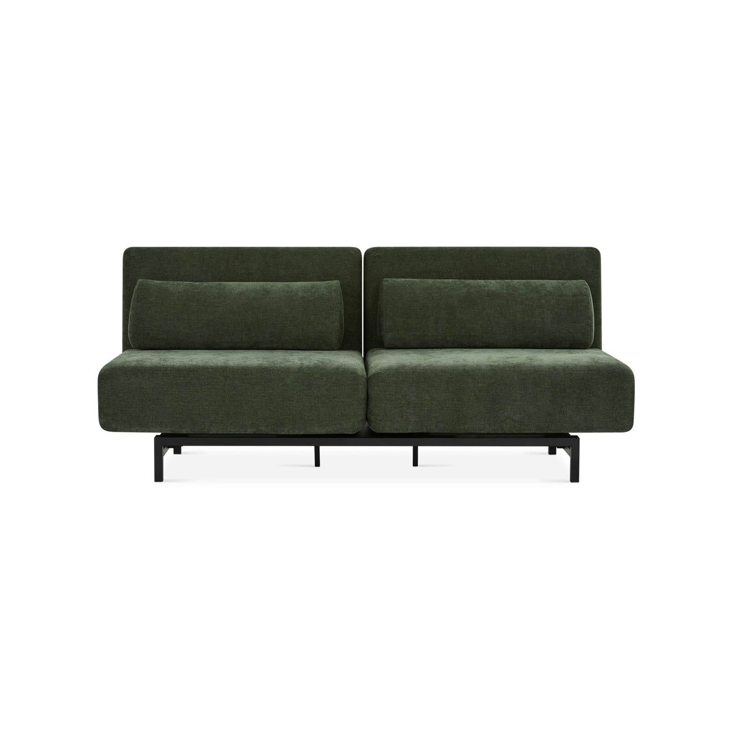 ISO - Sofa Bed
