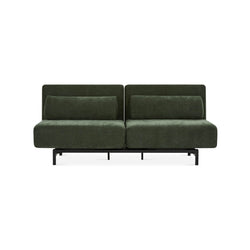 ISO - Sofa Bed