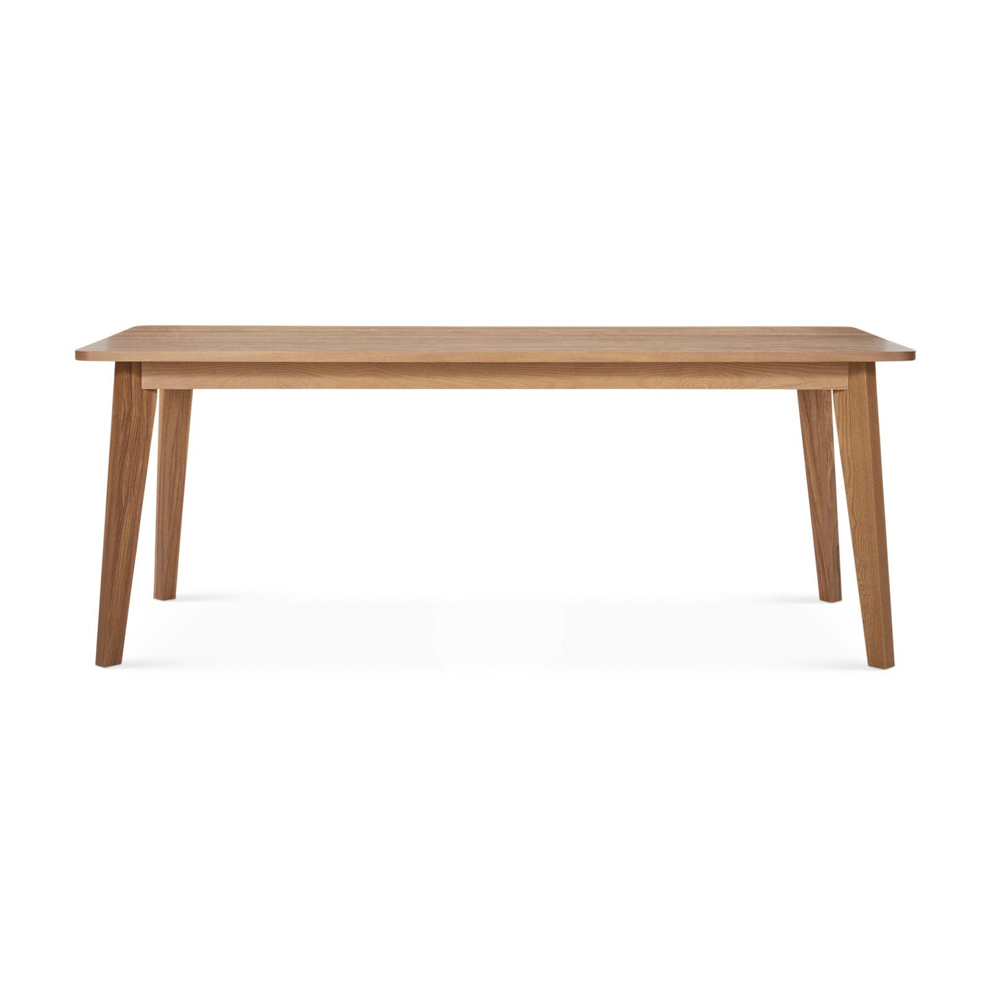 Table Lena