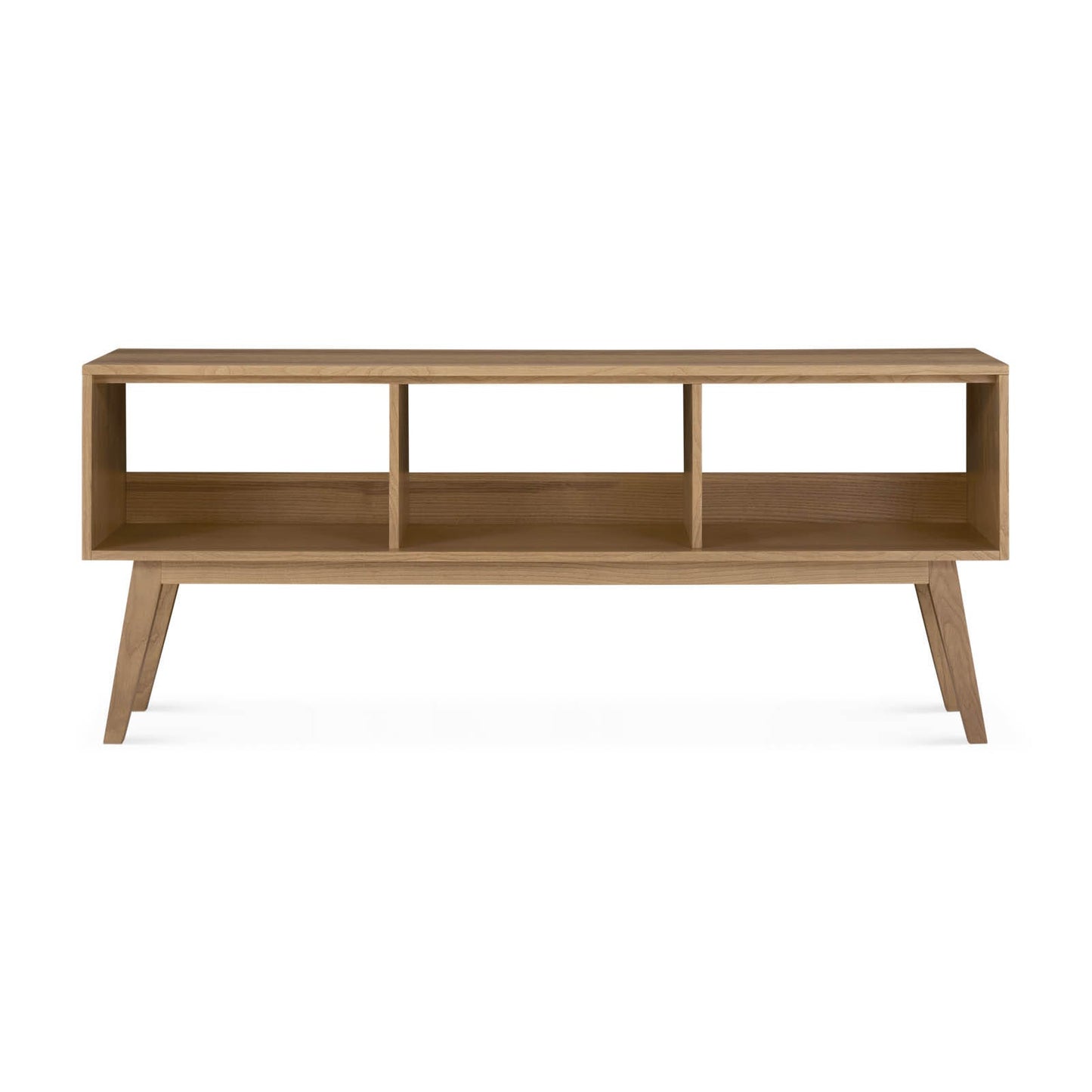 Jade TV Stand