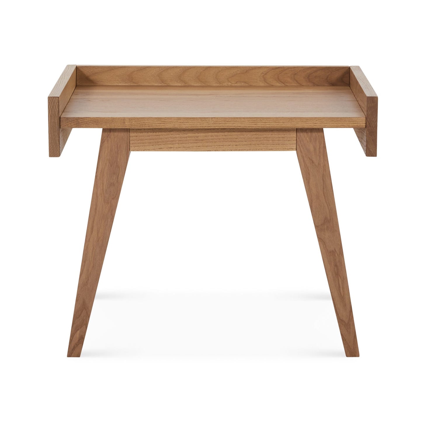 Nina Nightstand