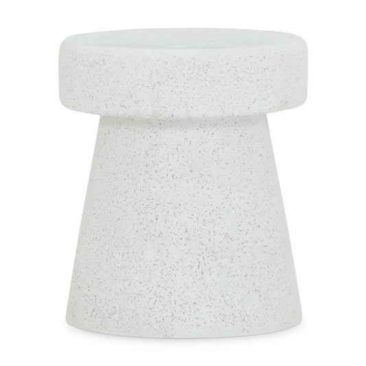 Tracerlino Side Table