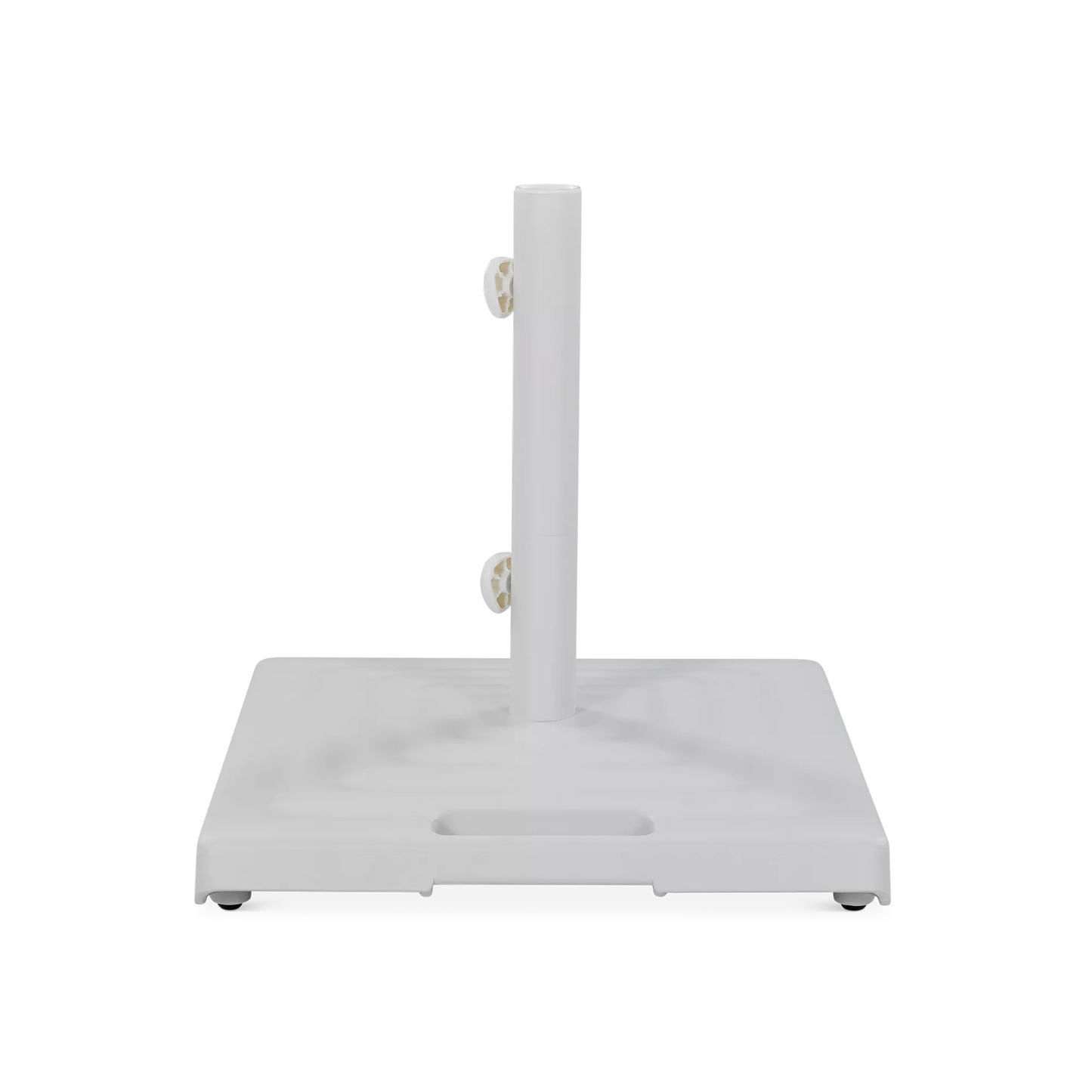 Monaco Umbrella Base