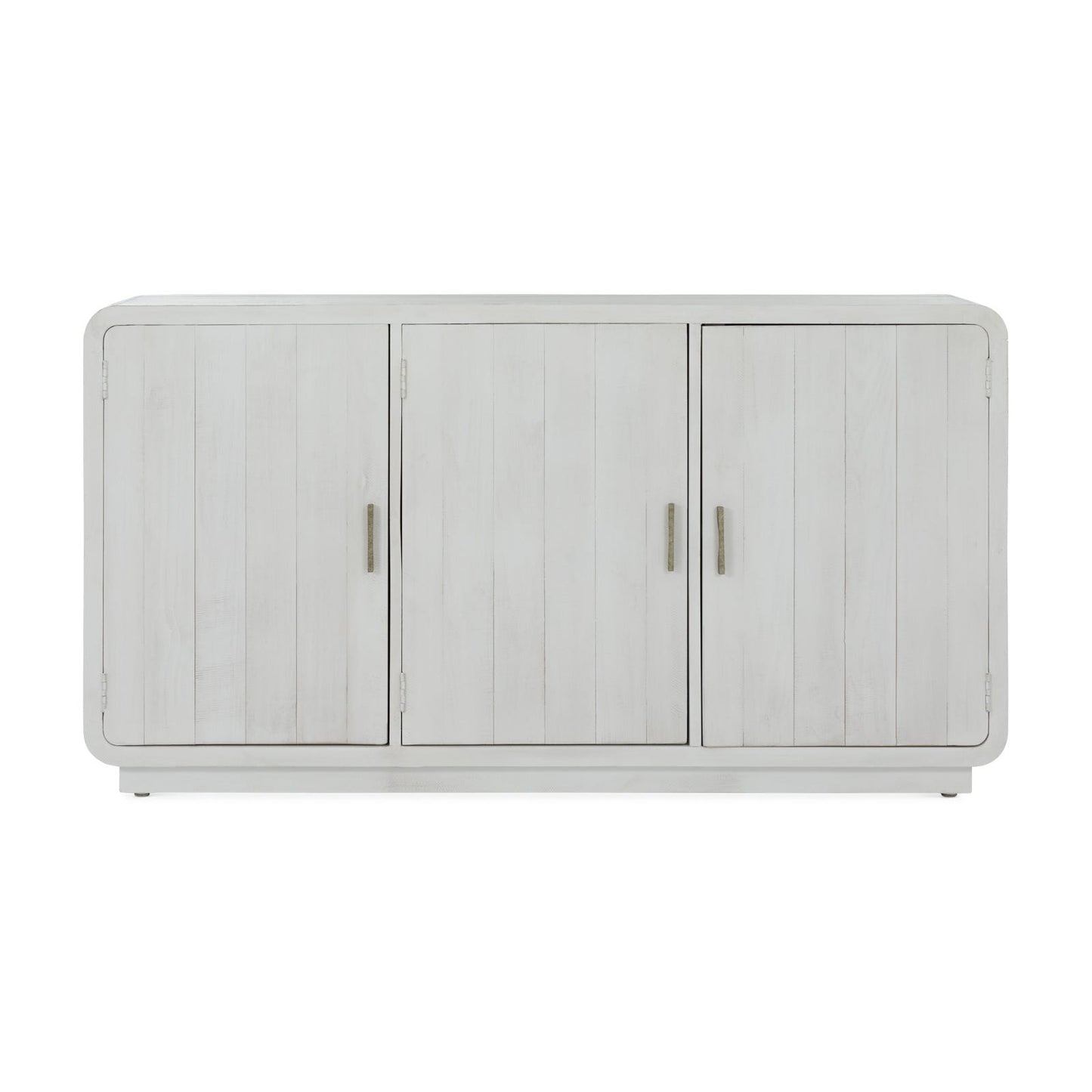 Monterey Sideboard