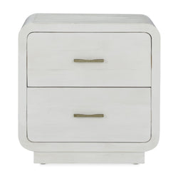 Table de chevet Monterey