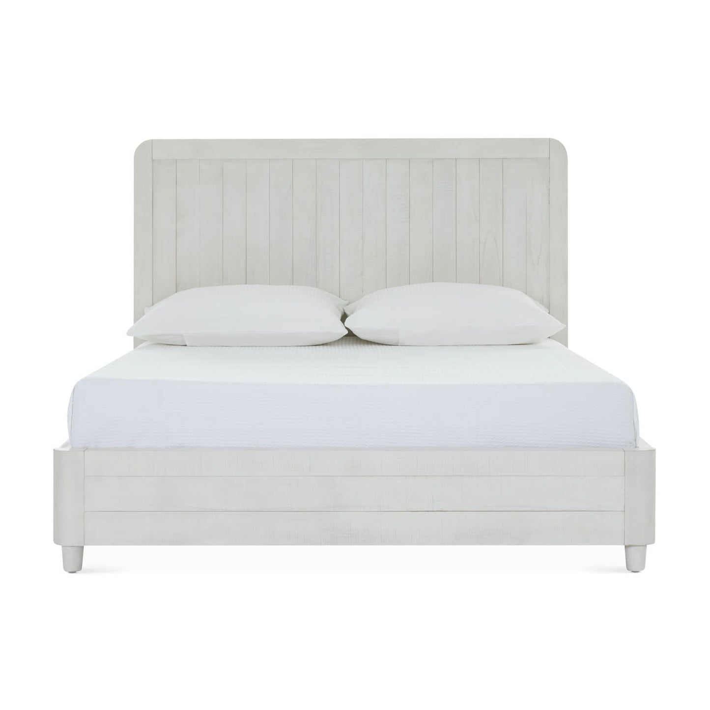 Monterey Bed