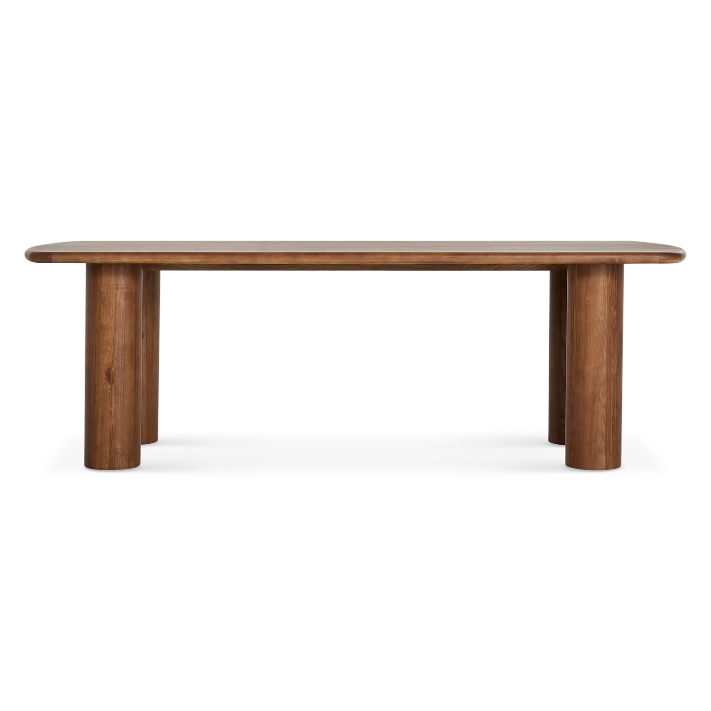 Donut Dining Table