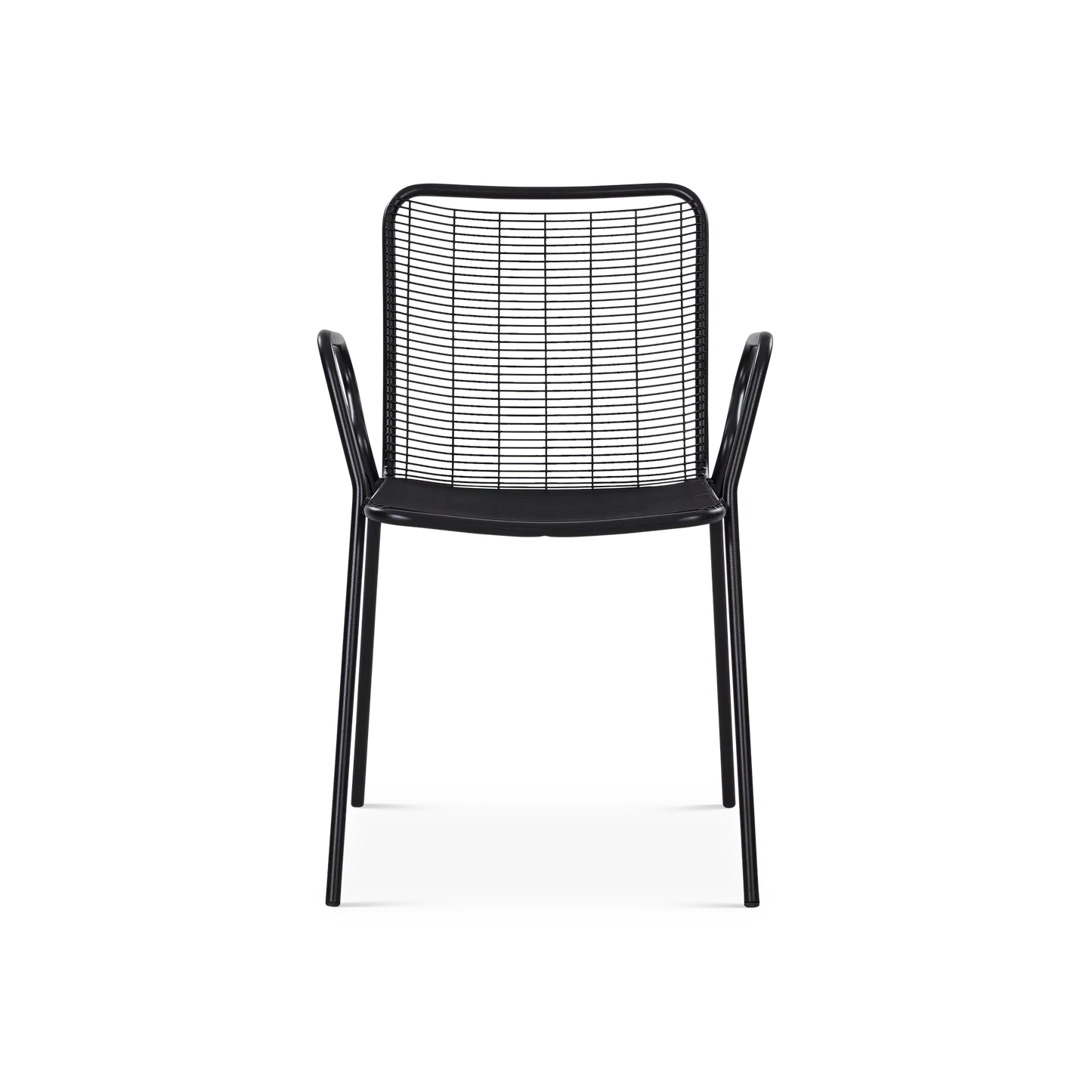 Chaise Roma