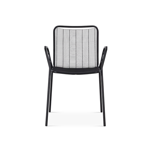 Roma Dining Chair