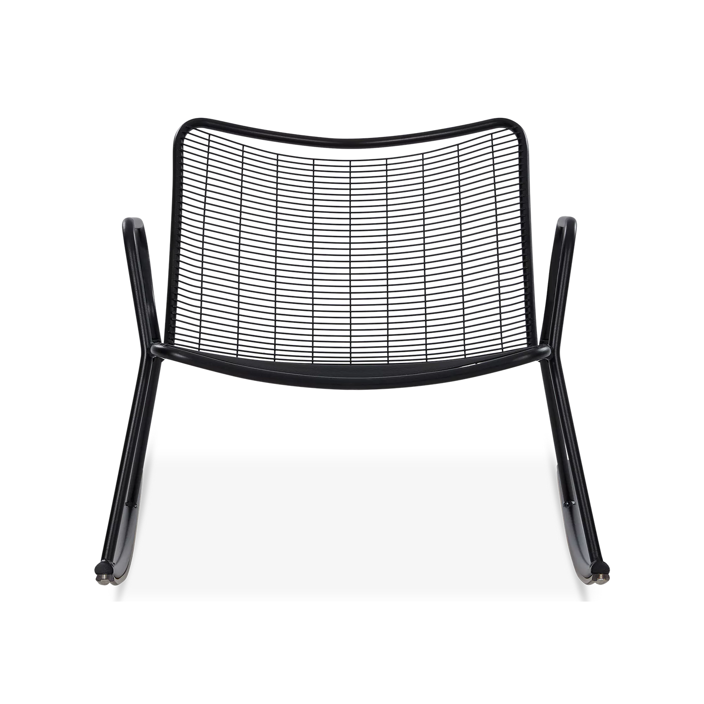 Roma Rocking Chair