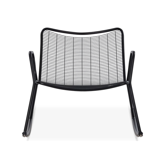 Roma Rocking Chair
