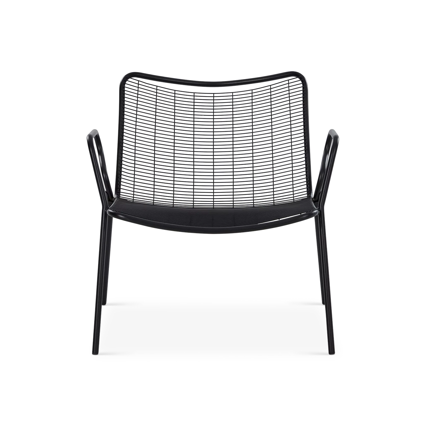 Fauteuil Roma