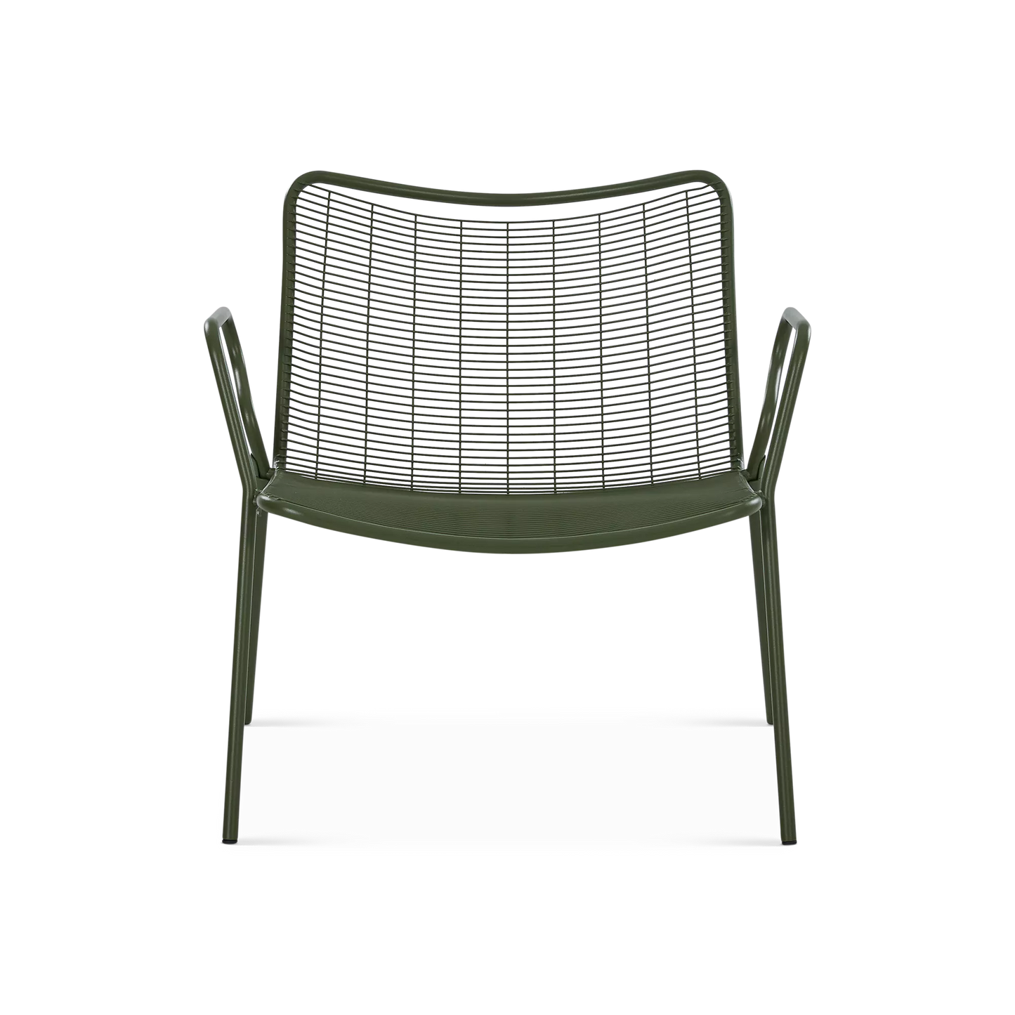 Fauteuil Roma