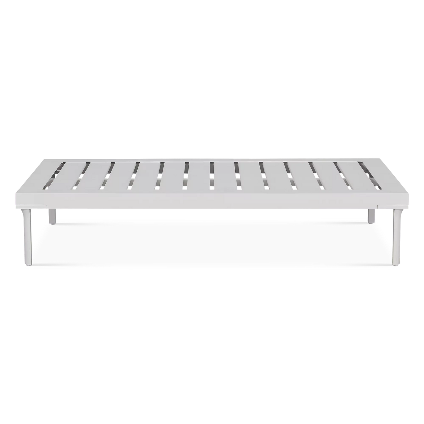 Table basse Cleo
