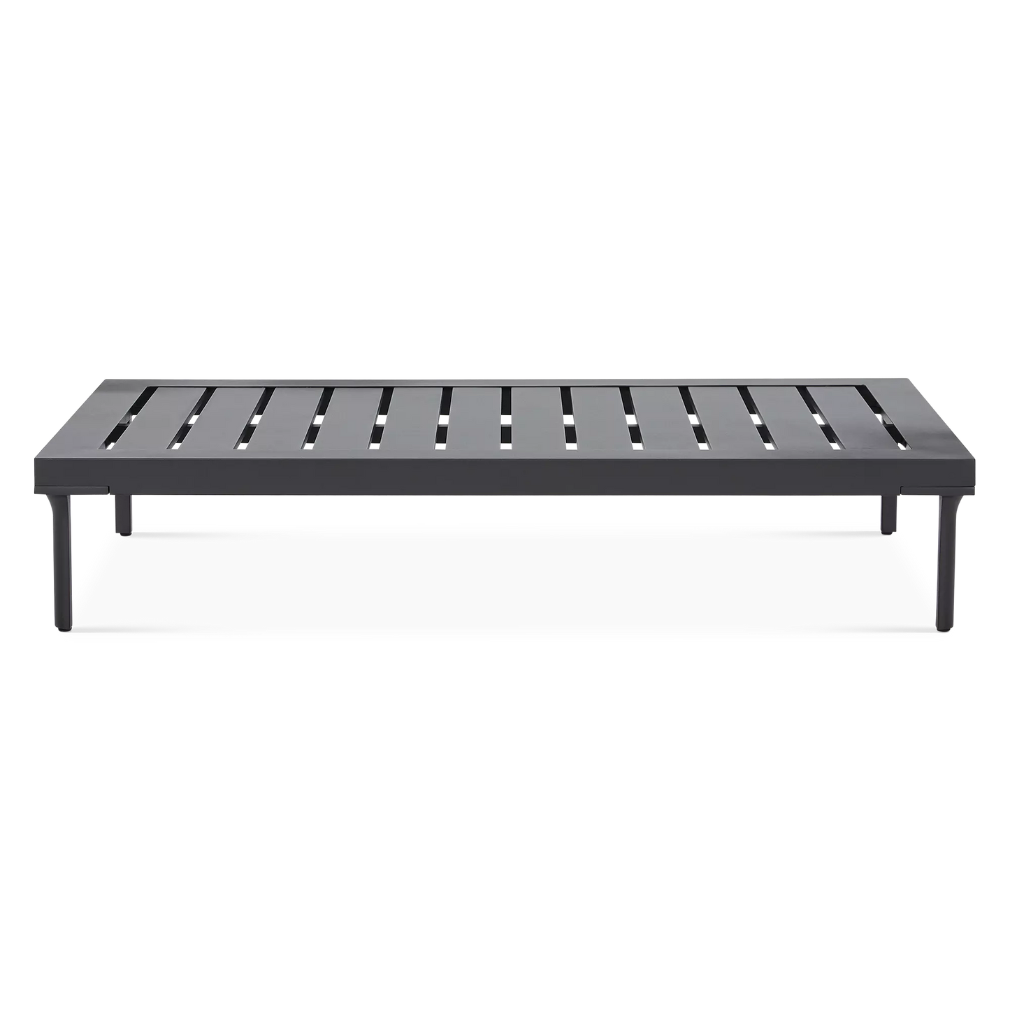 Table basse Cleo