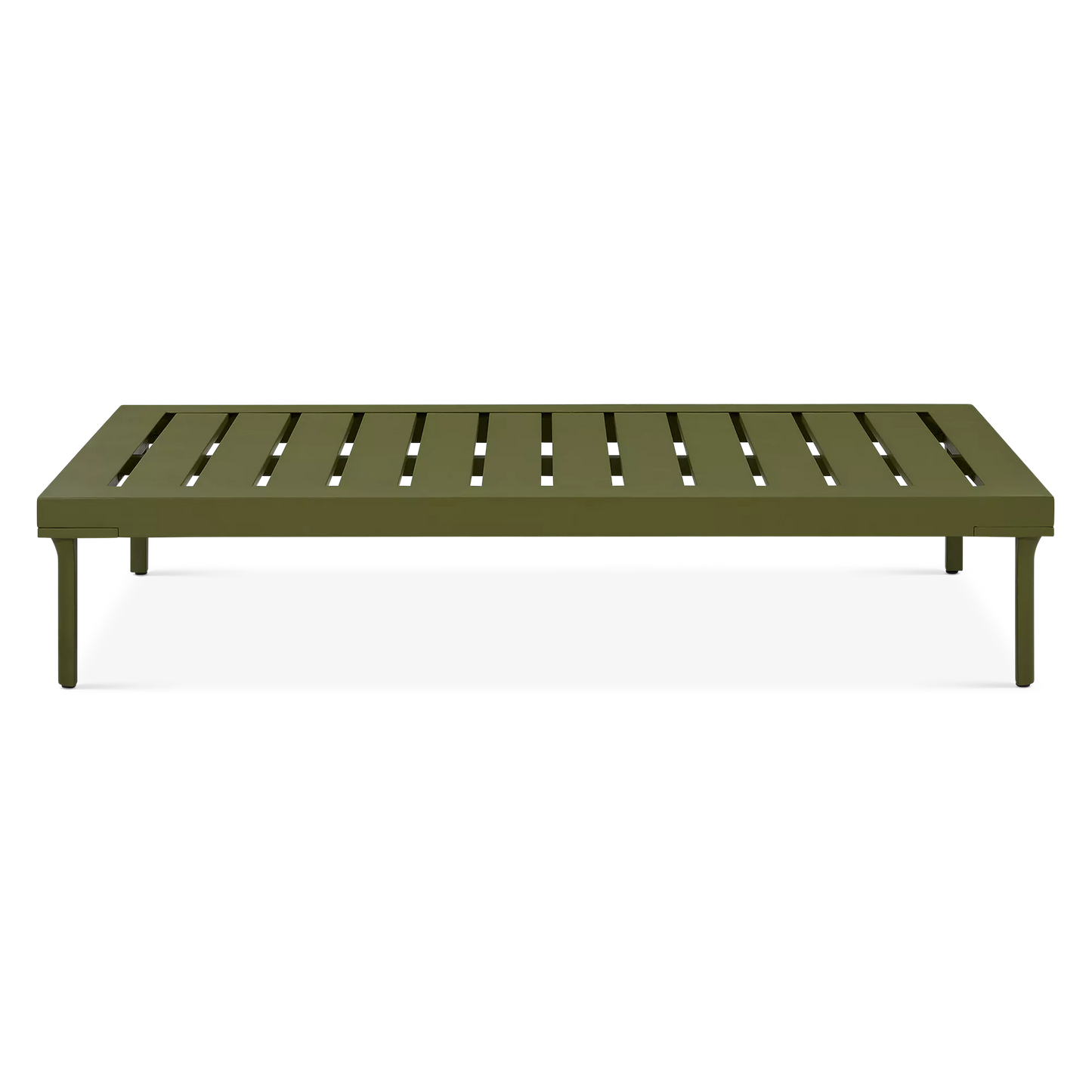 Table basse Cleo