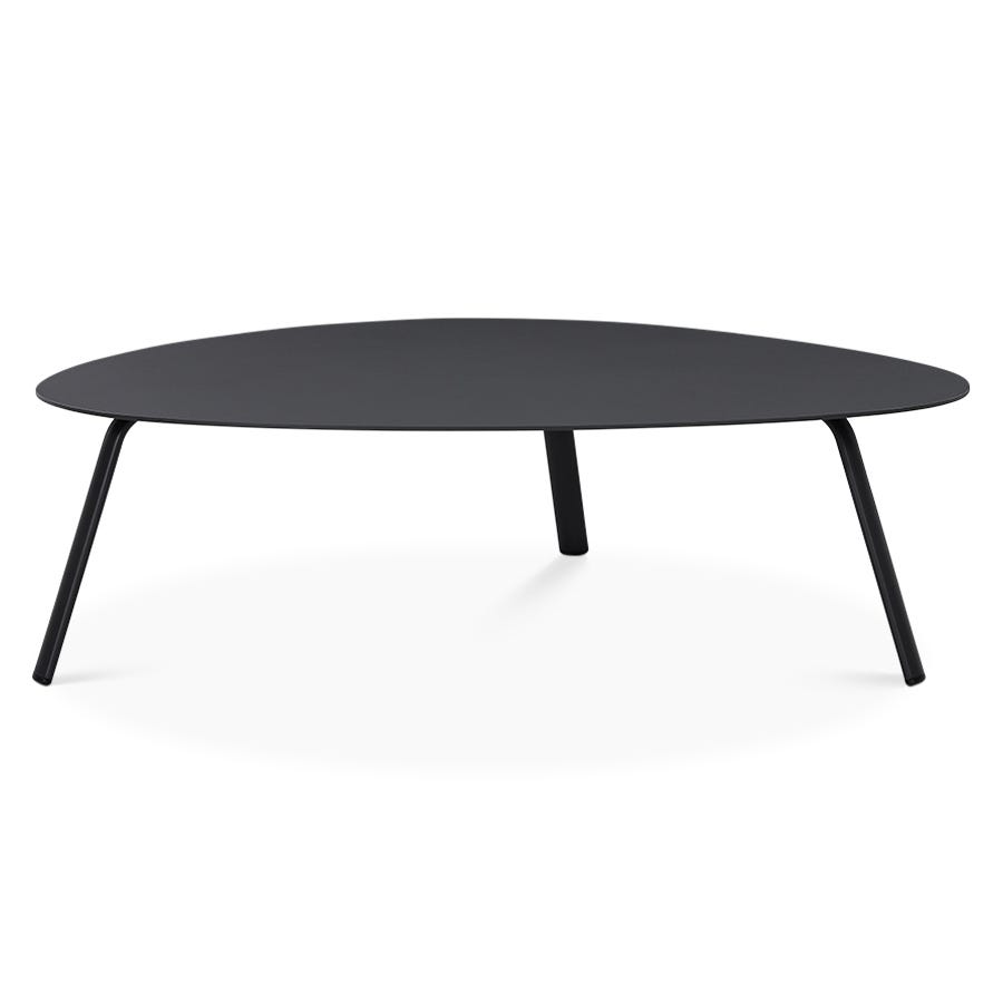 Milo Coffee Table L
