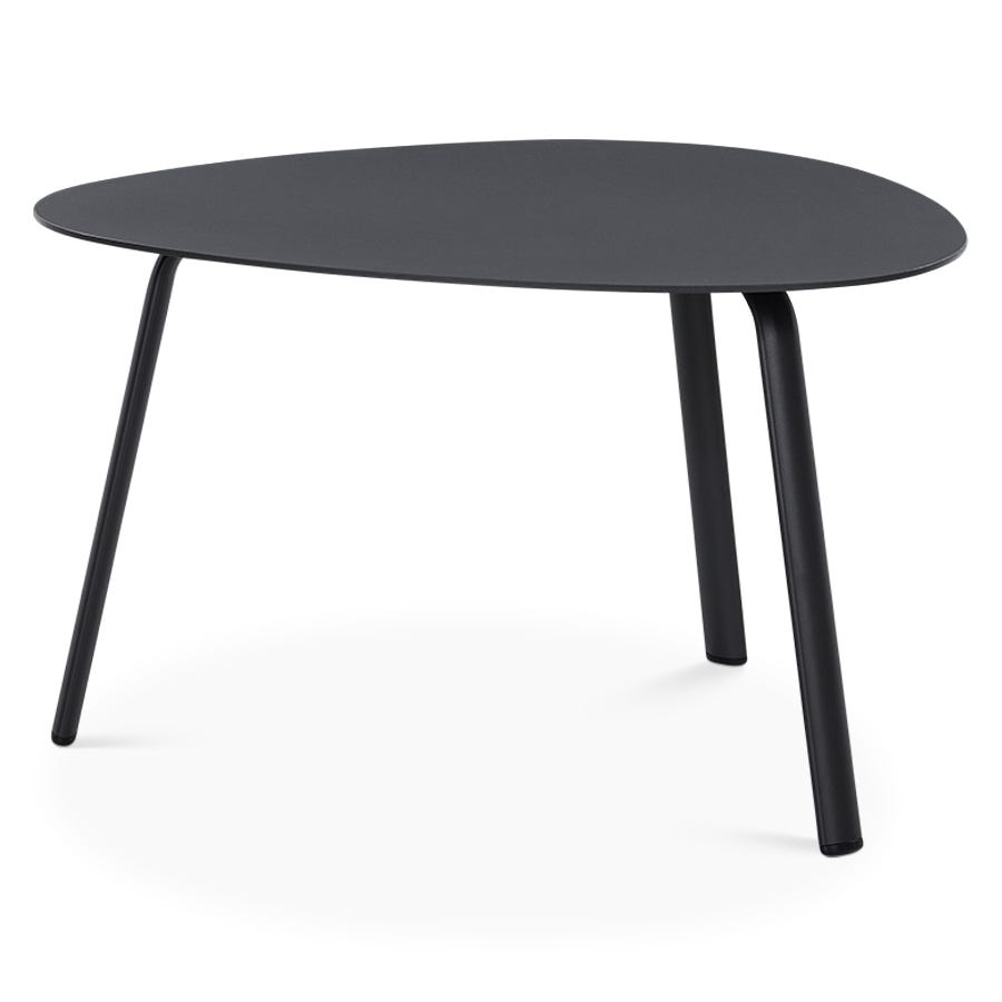 Milo Coffee Table Medium