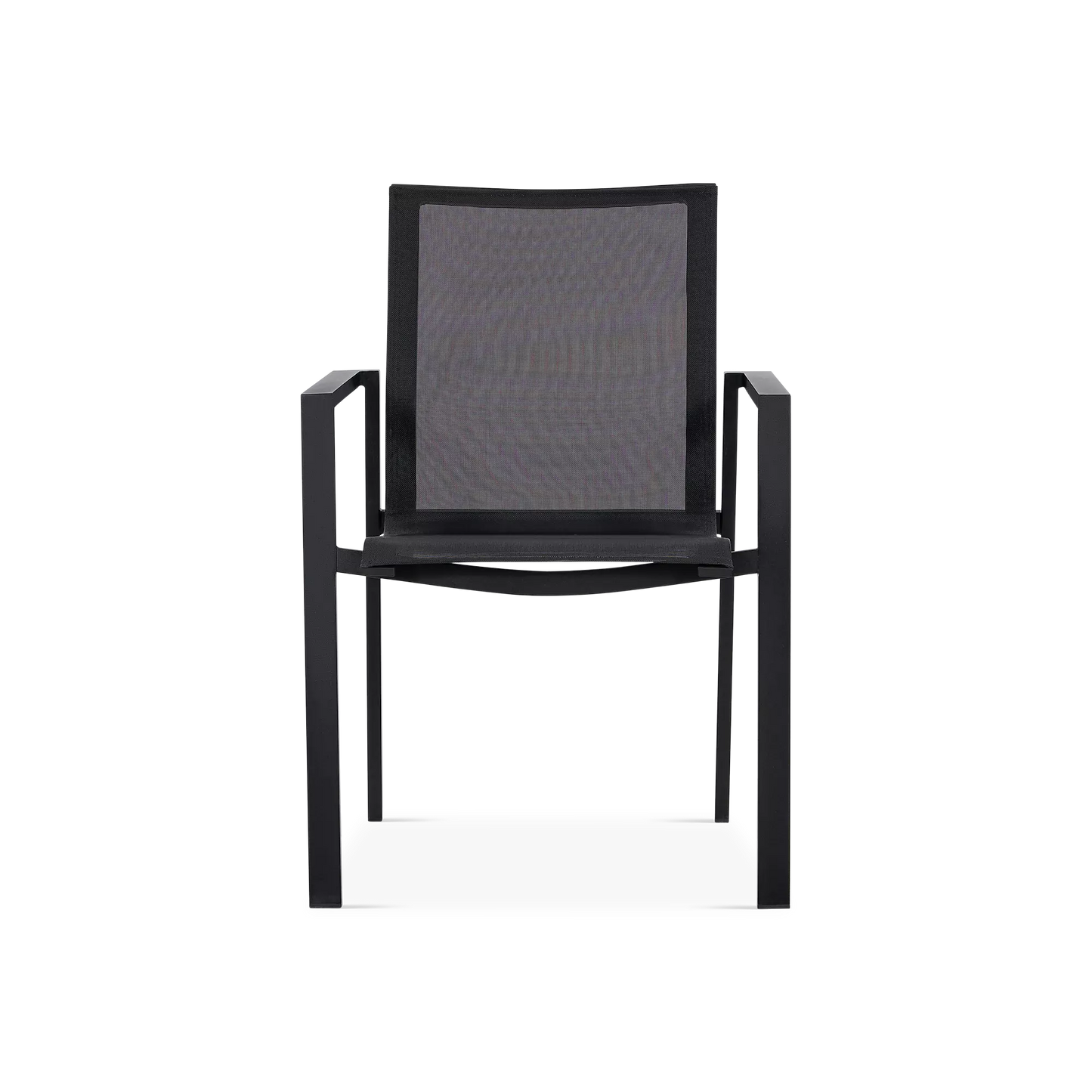 New Waves Dining Chair
