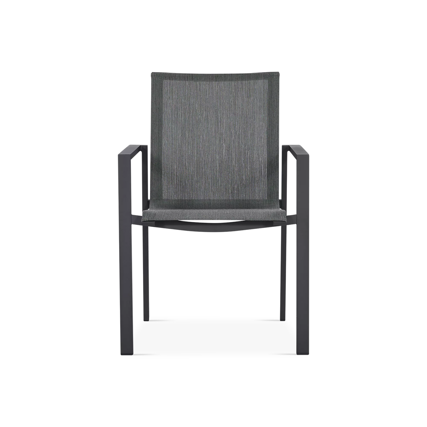 New Waves Dining Chair