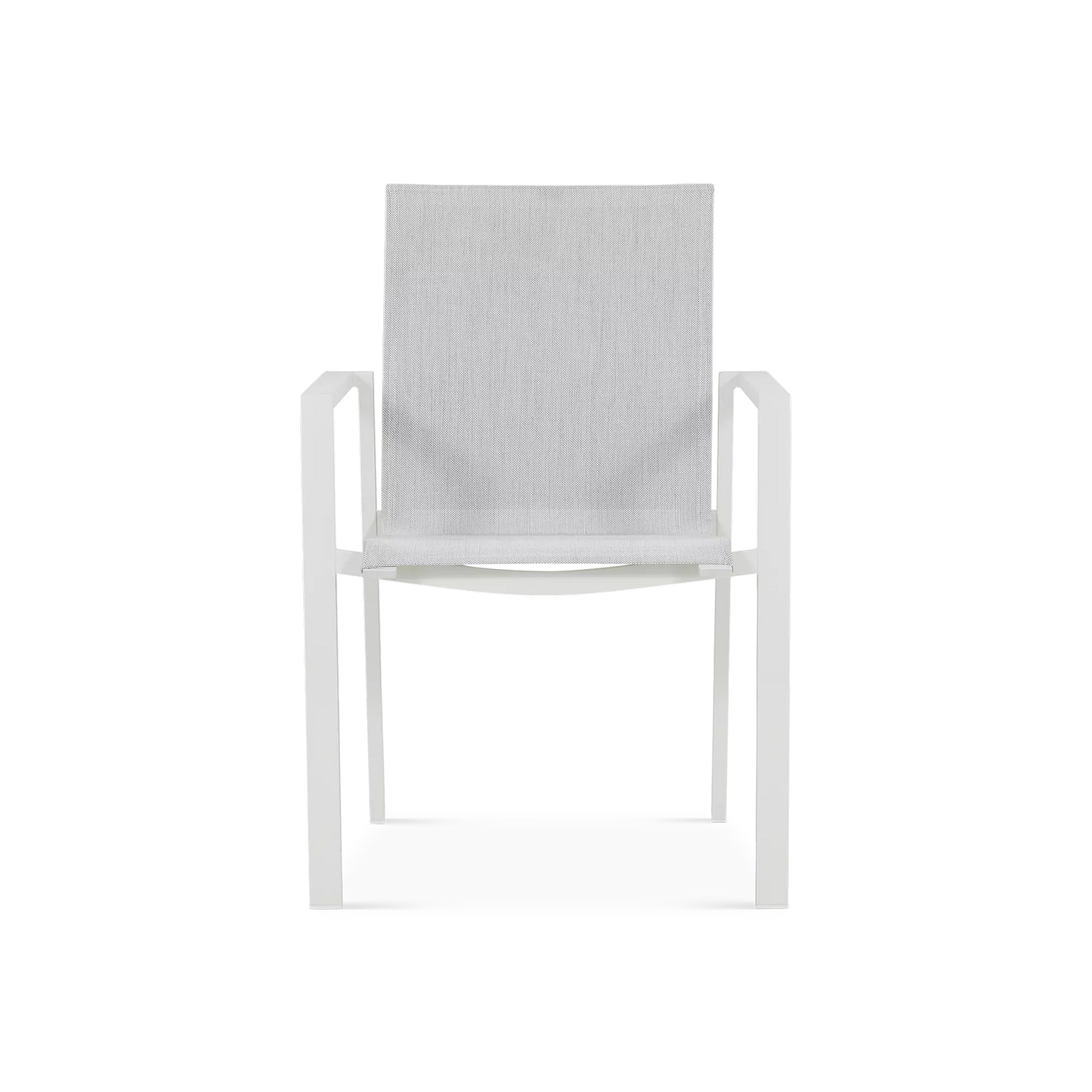 New Waves Dining Chair