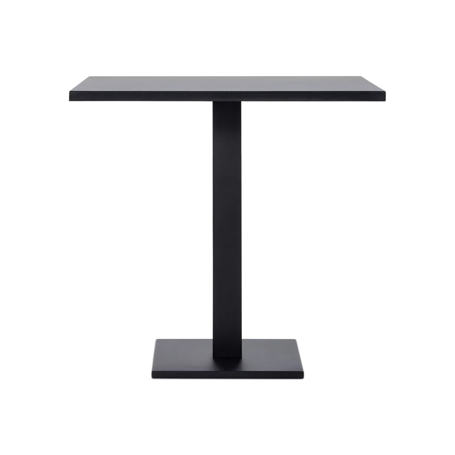 Table Vice Versa
