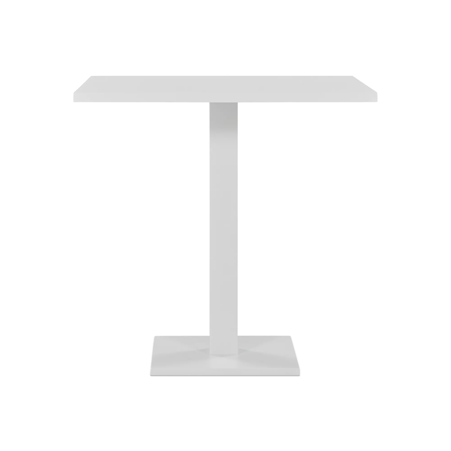 Table Vice Versa