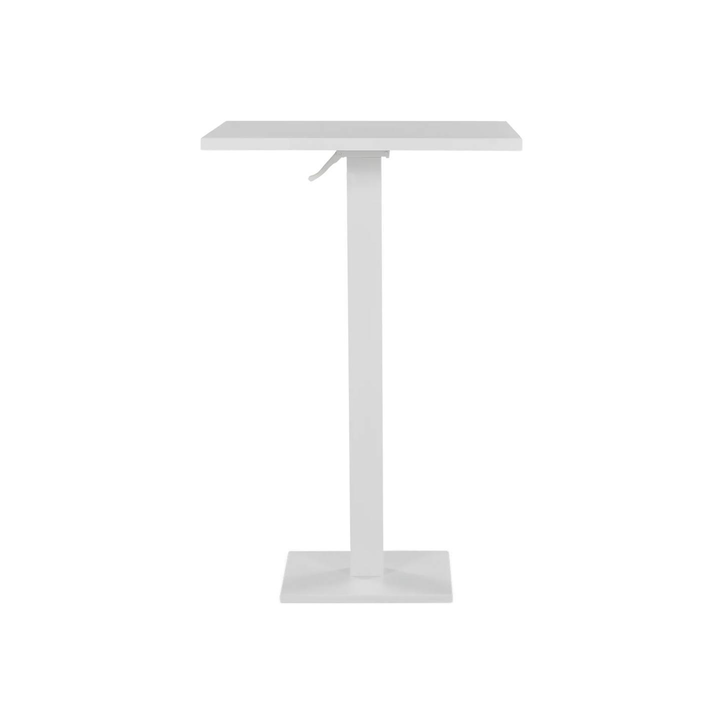 Table Bar Vice Versa