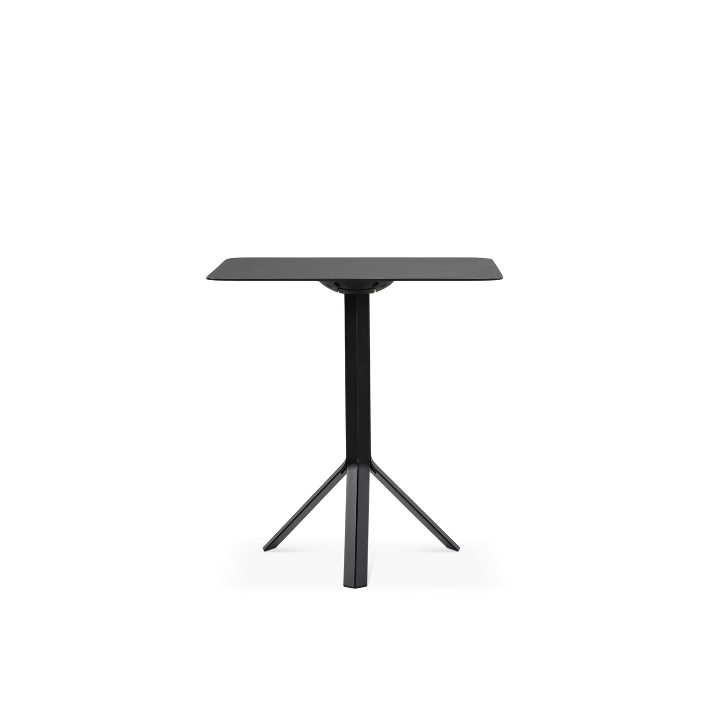 Fizz Table