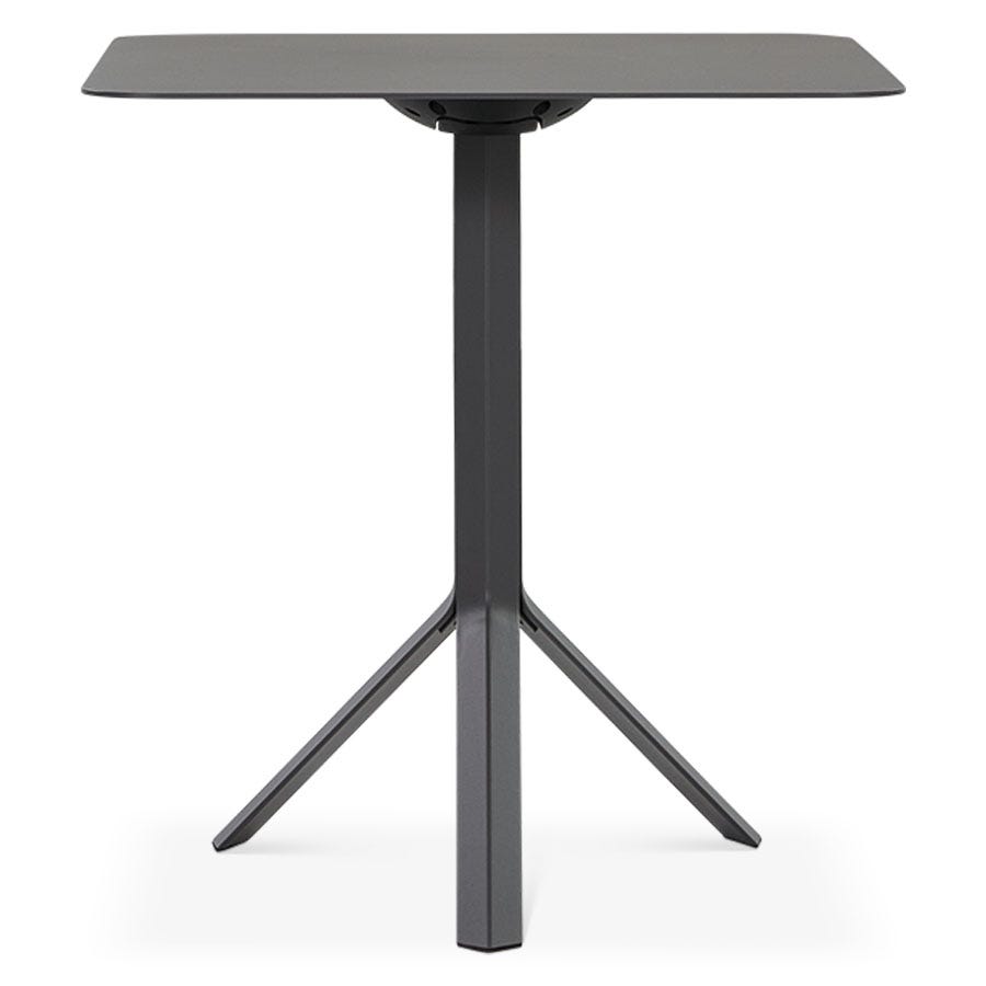 Fizz Table