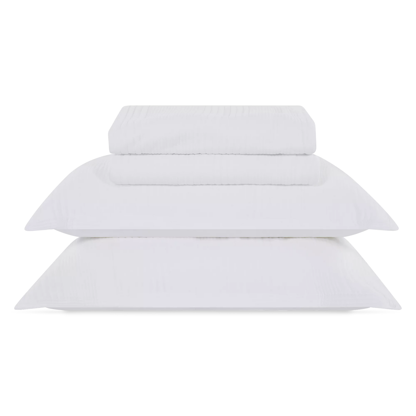 Housse de couette Suite