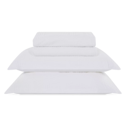 Housse de couette Suite